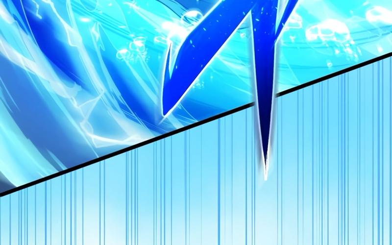 Kẻ Vượt Trội Từ Địa Giới Vô Địch Tại Trường Học chapter 5 - Trang 68