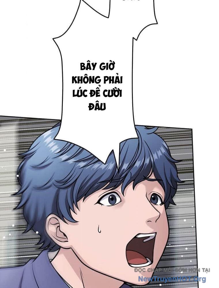 Giáo Viên ác Quỷ Saiko chapter 128 - Trang 38