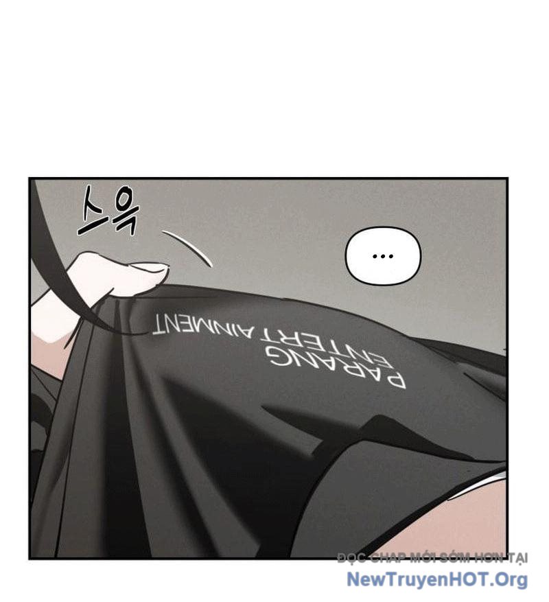 Hôm Nay Han Yoil Là Phụ Nữ chapter 2 - Trang 102