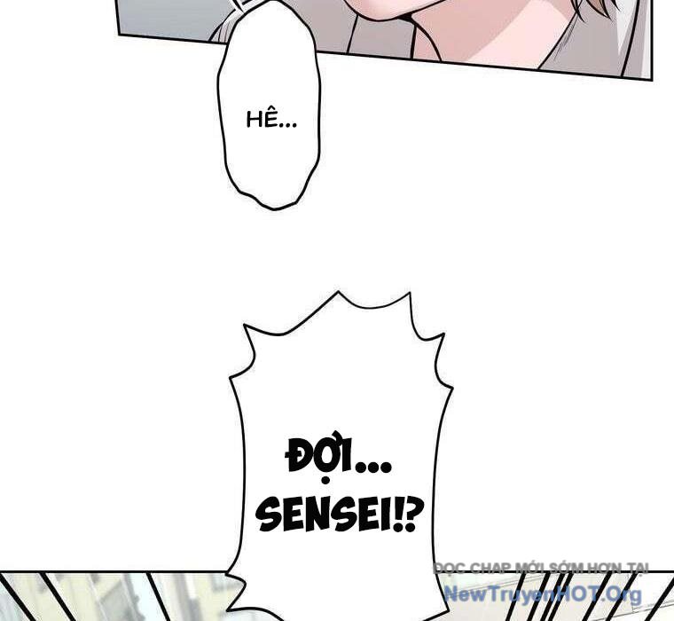 Giáo Viên ác Quỷ Saiko chapter 72 - Trang 60