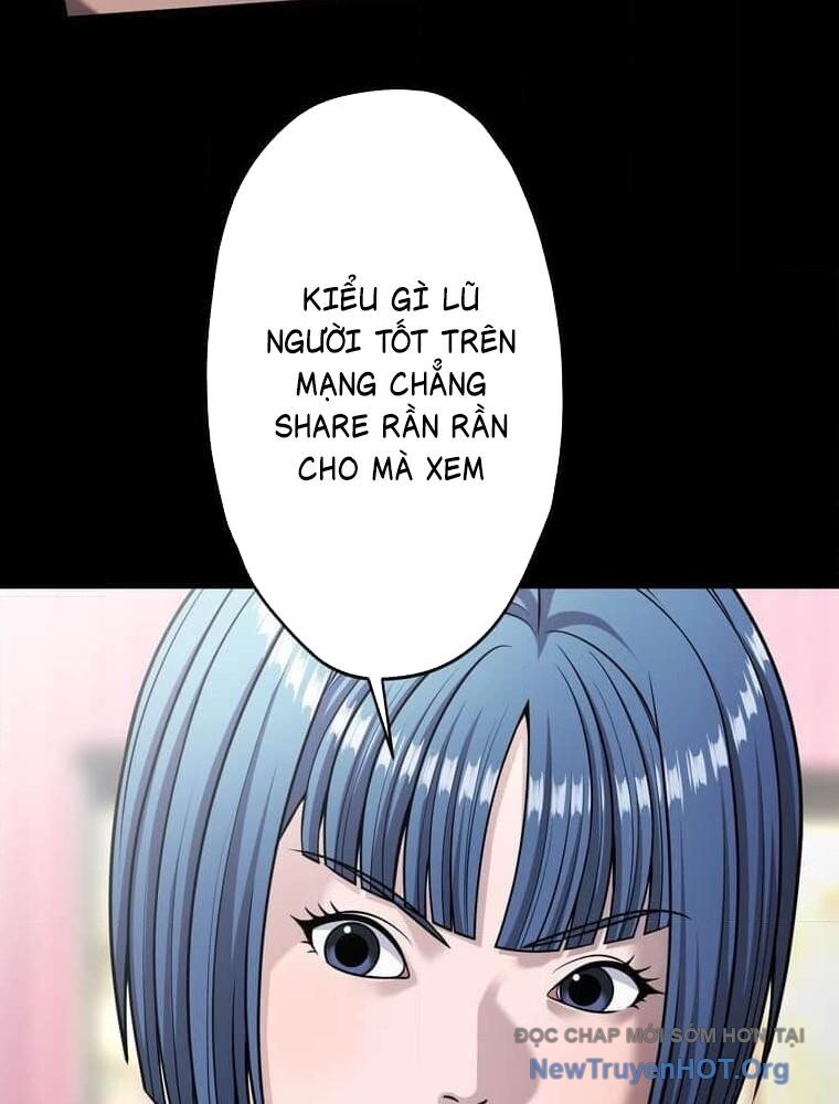 Giáo Viên ác Quỷ Saiko chapter 126 - Trang 36