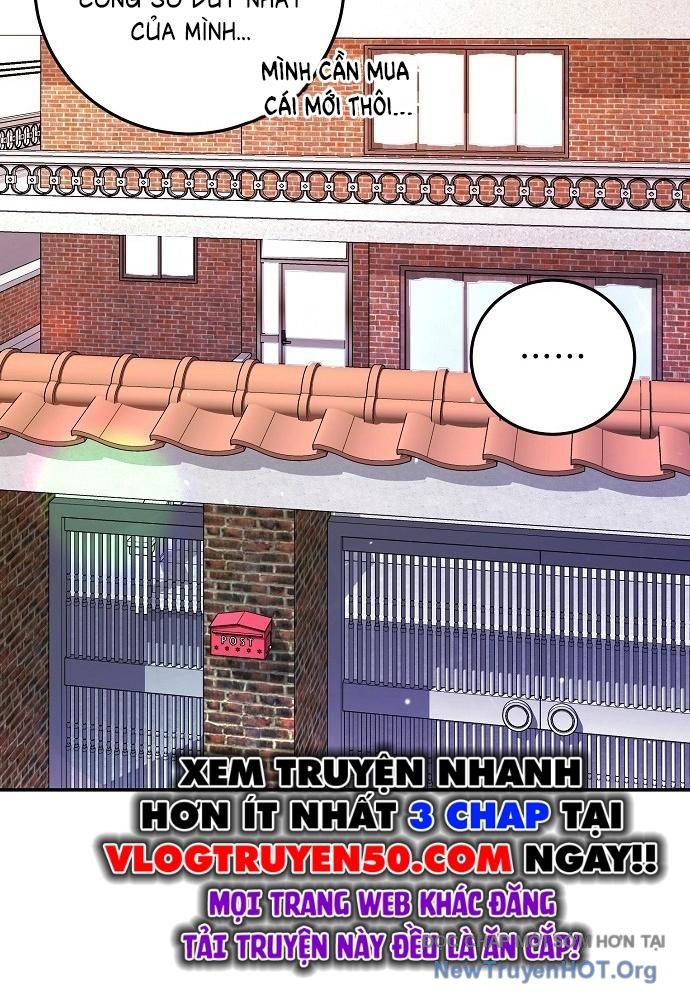 Không Gian Đặc Biệt Của Luật Sư Bình Dị chapter 1 - Trang 106