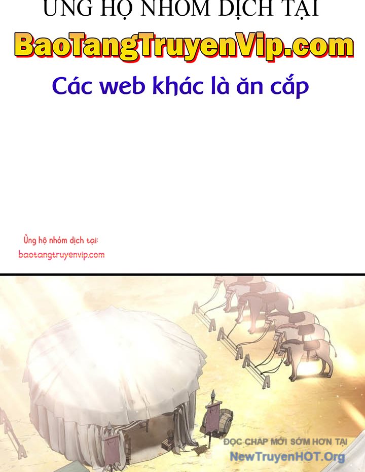 Helmut Đứa Trẻ Bị Ruồng Bỏ chapter 95 - Trang 27