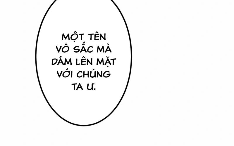 Hắc Ma Pháp Sư Kẻ Duy Nhất Trở Lại Quá Khứ Với Kỹ Năng Gian Lận Siêu Việt chapter 2 - Trang 226