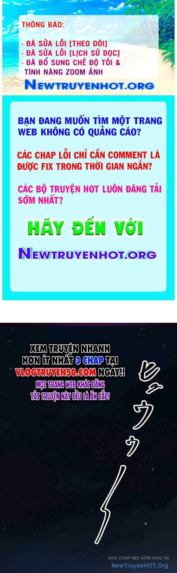 Lão Đại Trung Niên Không Danh chapter 10 - Trang 1