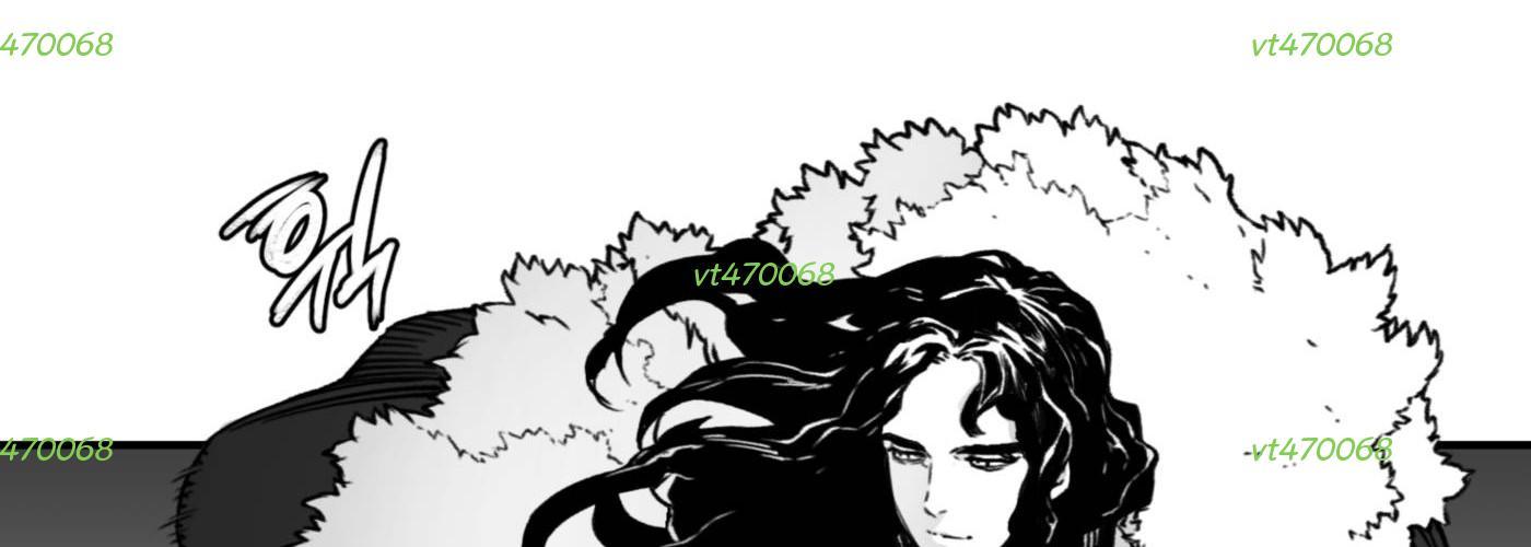 Hoàn Ác Vương Quyền Và Tự Do chapter 13 - Trang 5