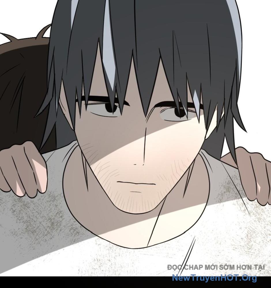 ROUND chapter 32 - Trang 104