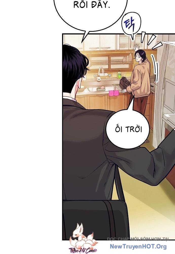 Không Gian Đặc Biệt Của Luật Sư Bình Dị chapter 1 - Trang 75