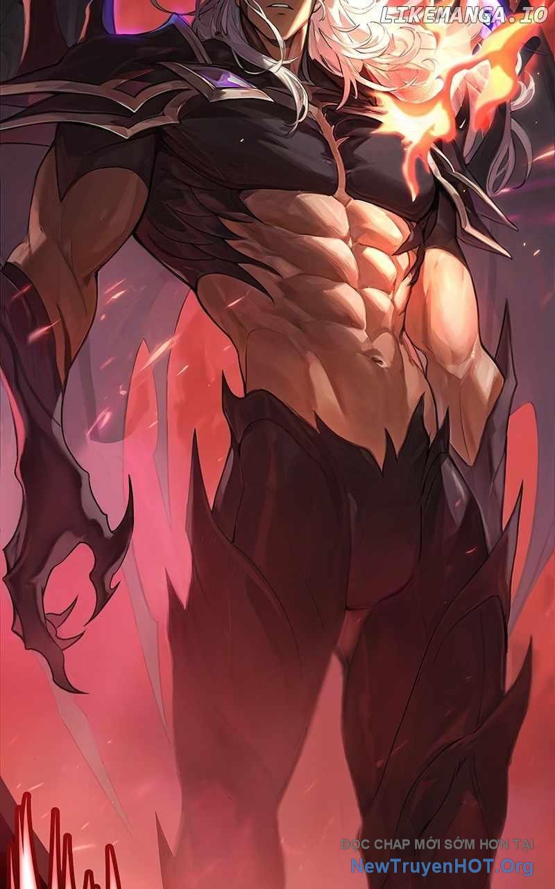 Ký Sự Nuôi Dạy trẻ Của Quỷ Vương chapter 2 - Trang 39