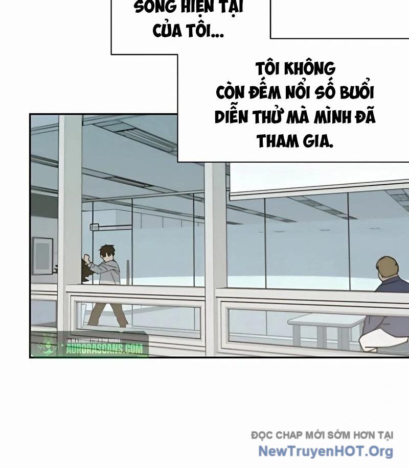 Hôm Nay Han Yoil Là Phụ Nữ chapter 1 - Trang 96