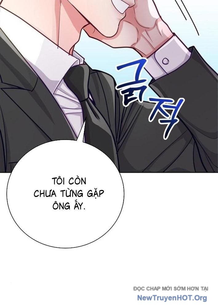 Không Gian Đặc Biệt Của Luật Sư Bình Dị chapter 4 - Trang 96