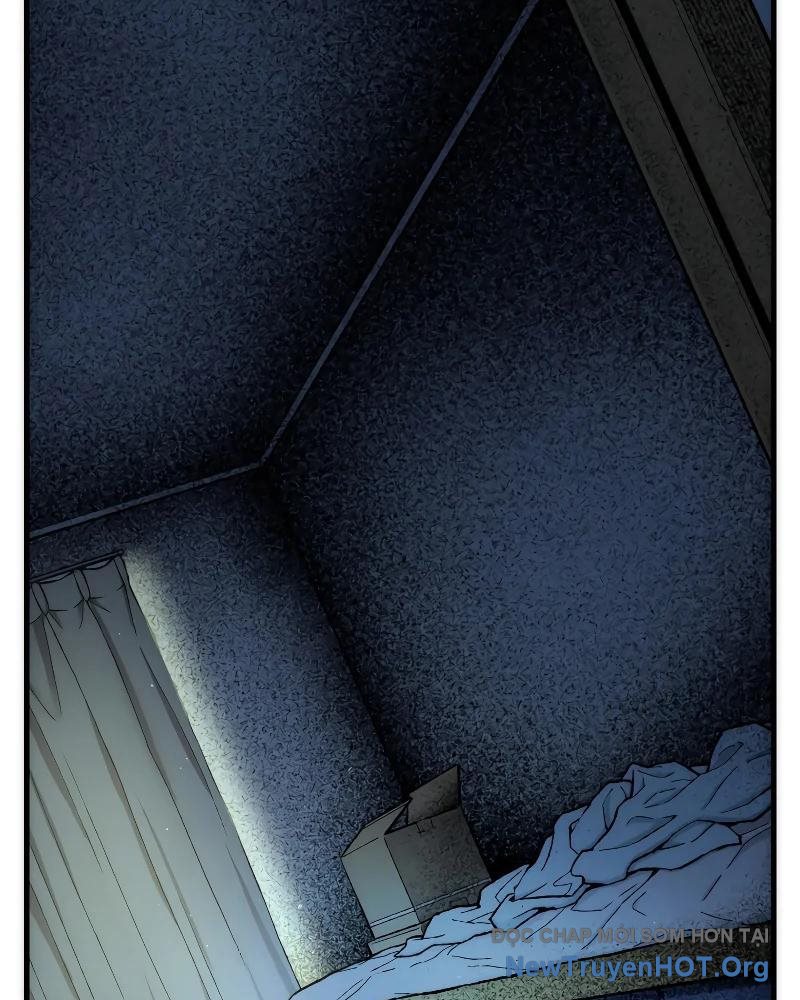Làng Cười chapter 1 - Trang 115