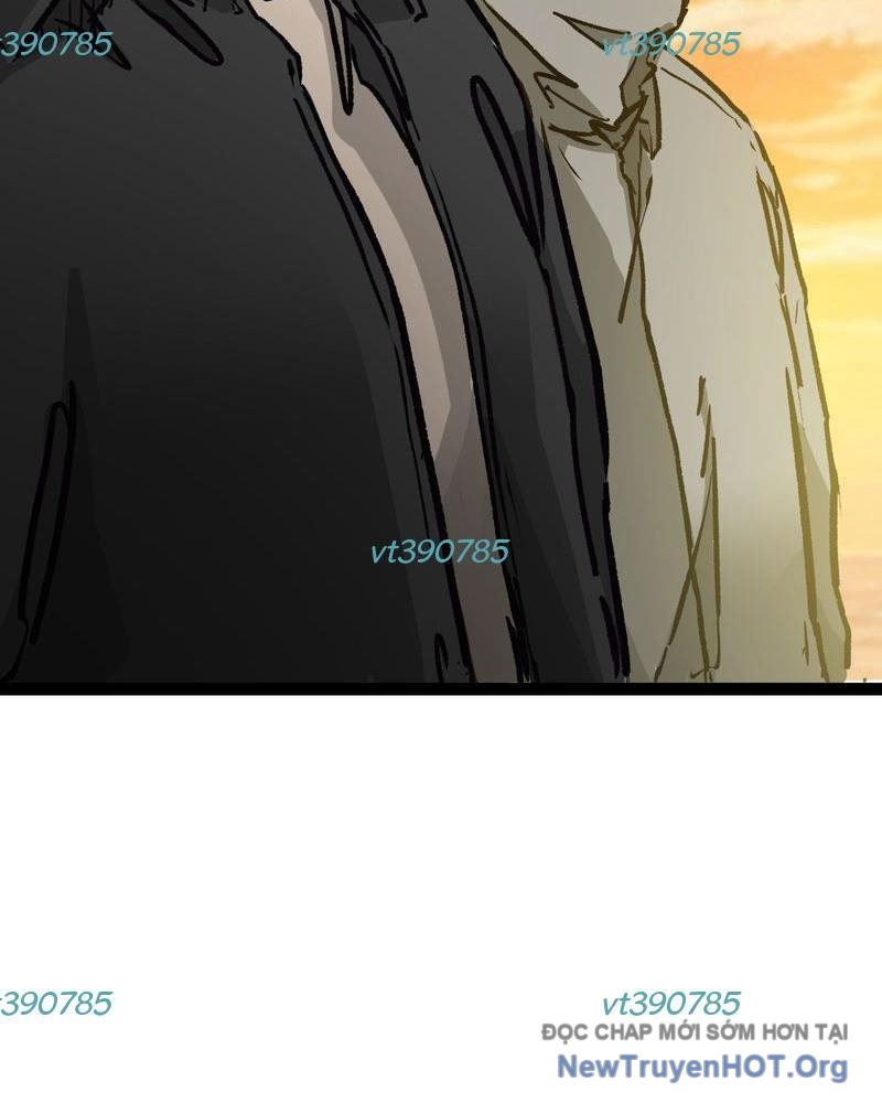 Tốc Độ Tử Thần chapter 13 - Trang 91