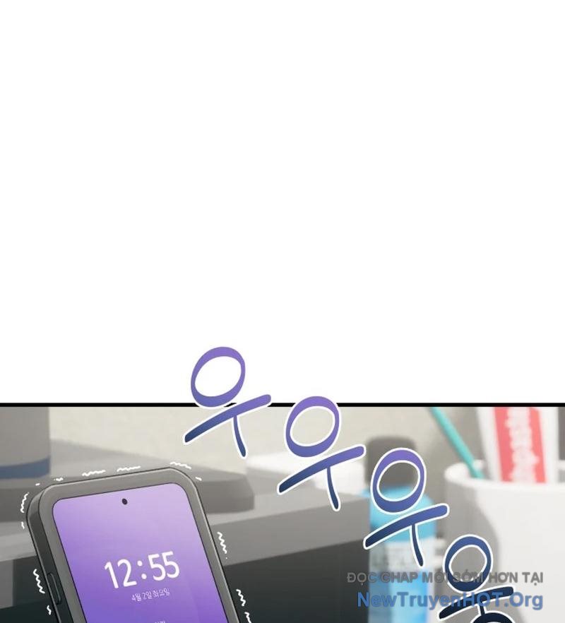 Nhật Kí Chuyển Việc Chap 1 - Next Chap 2