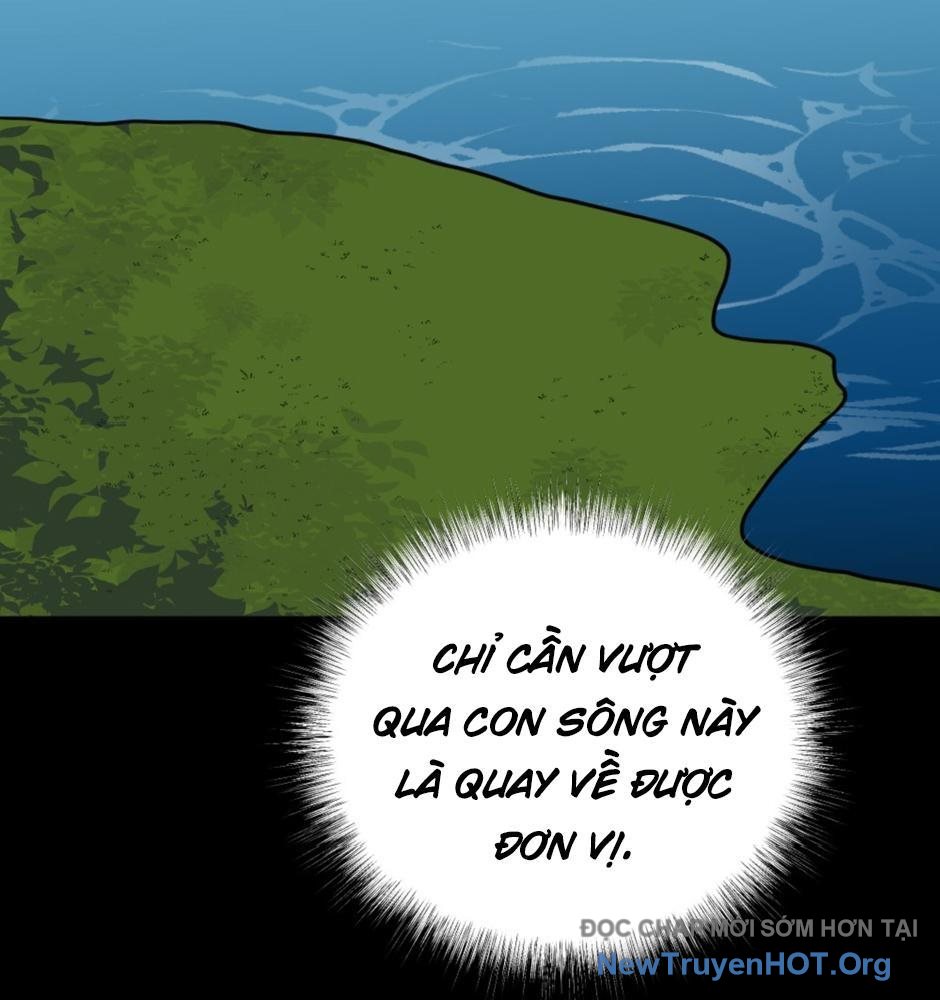 ROUND chapter 32 - Trang 41