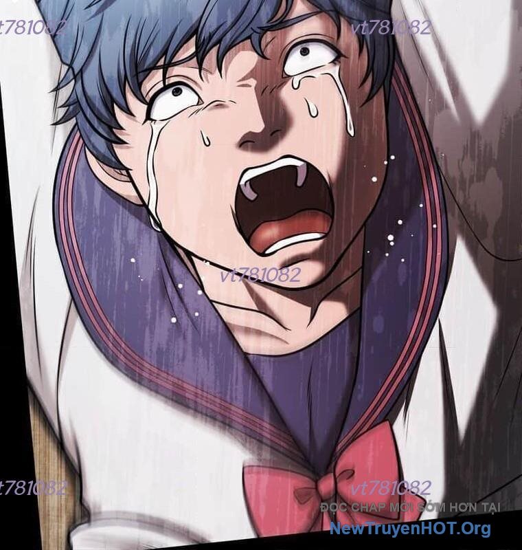 Giáo Viên ác Quỷ Saiko chapter 128 - Trang 78