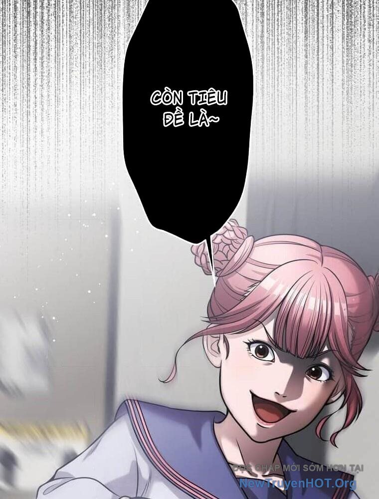 Giáo Viên ác Quỷ Saiko chapter 126 - Trang 133
