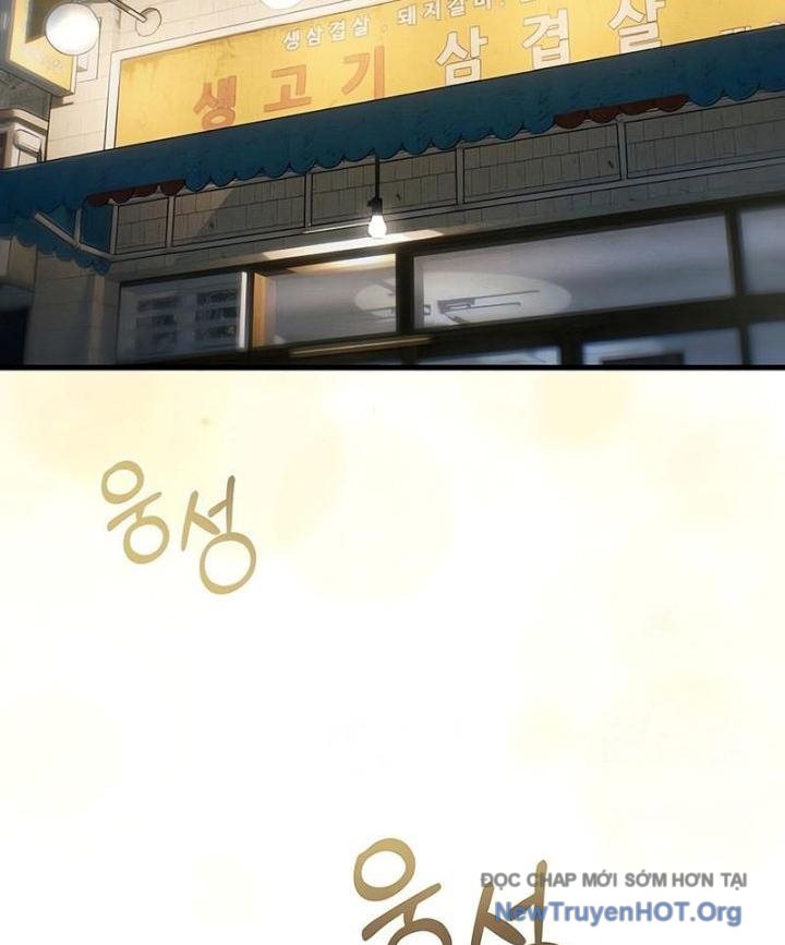 Nhật Kí Chuyển Việc Chap 12 - Next Chap 13