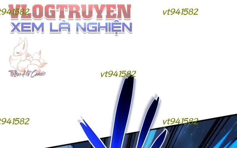 Kẻ Vượt Trội Từ Địa Giới Vô Địch Tại Trường Học chapter 4 - Trang 145