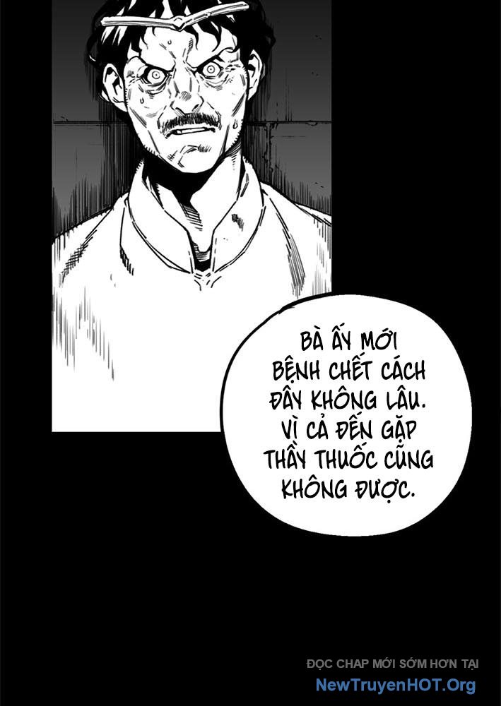 Hoàn Ác Vương Quyền Và Tự Do chapter 1 - Trang 71
