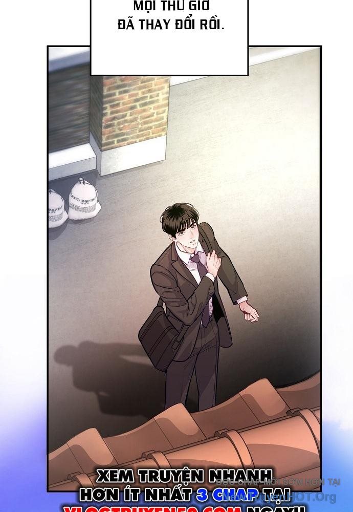 Không Gian Đặc Biệt Của Luật Sư Bình Dị chapter 1 - Trang 69
