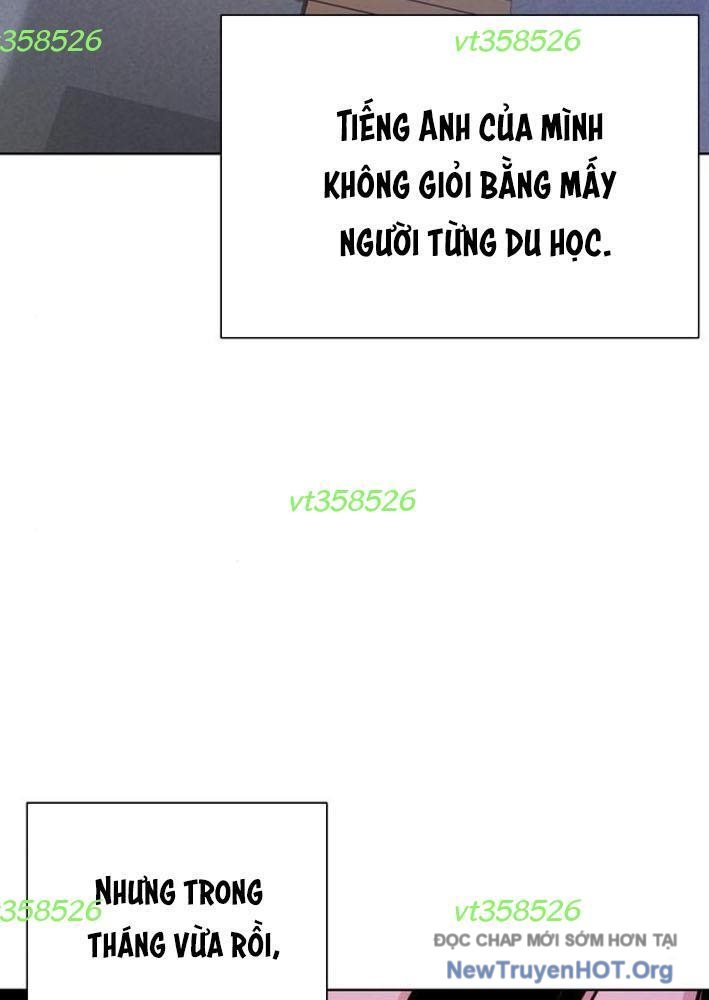 Không Gian Đặc Biệt Của Luật Sư Bình Dị chapter 5 - Trang 49
