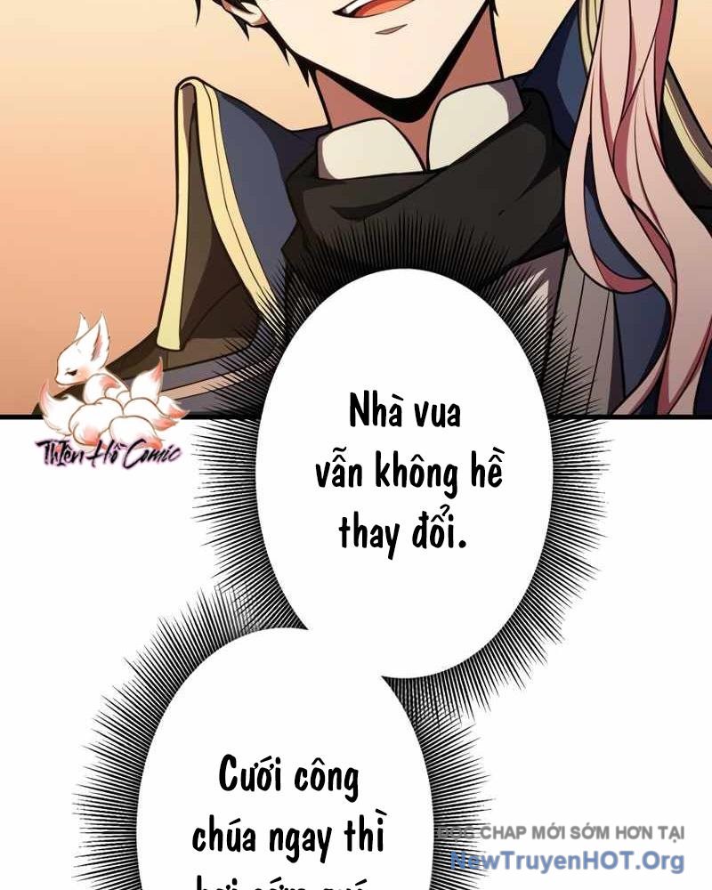 Kẻ Vượt Trội Từ Địa Giới Vô Địch Tại Trường Học chapter 1 - Trang 97