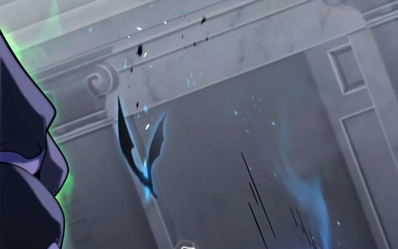 Hắc Ma Pháp Sư Kẻ Duy Nhất Trở Lại Quá Khứ Với Kỹ Năng Gian Lận Siêu Việt chapter 5 - Trang 53