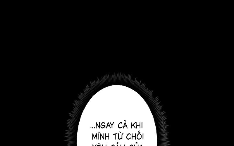 Hắc Ma Pháp Sư Kẻ Duy Nhất Trở Lại Quá Khứ Với Kỹ Năng Gian Lận Siêu Việt chapter 6 - Trang 55