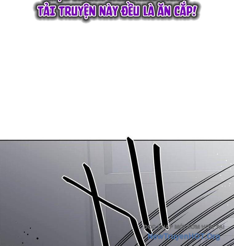 Giáo Viên ác Quỷ Saiko chapter 127 - Trang 56