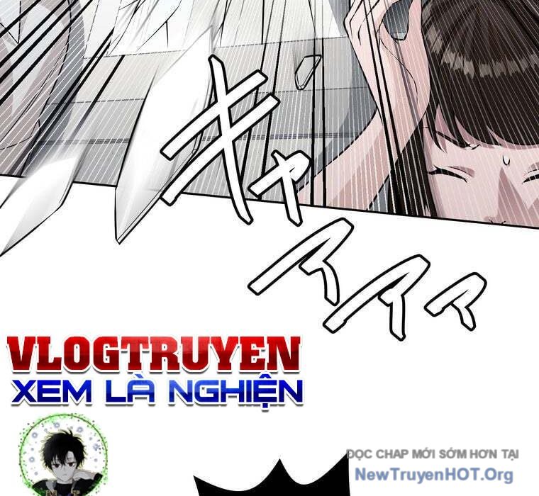 Giáo Viên ác Quỷ Saiko chapter 72 - Trang 73
