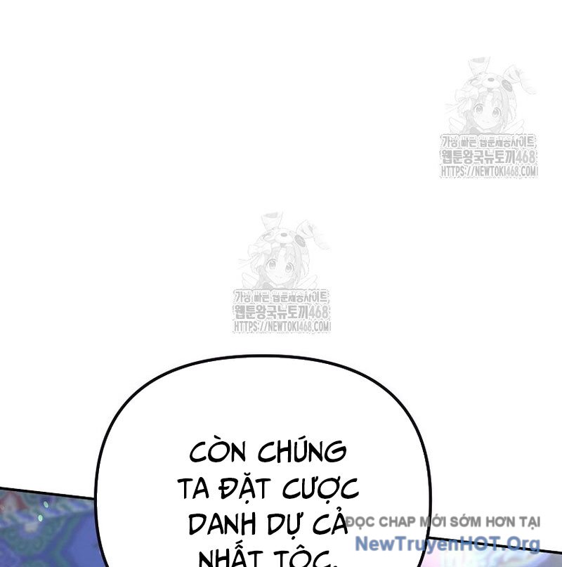 Hoạn Quan Tuyệt Luân chapter 27 - Trang 134