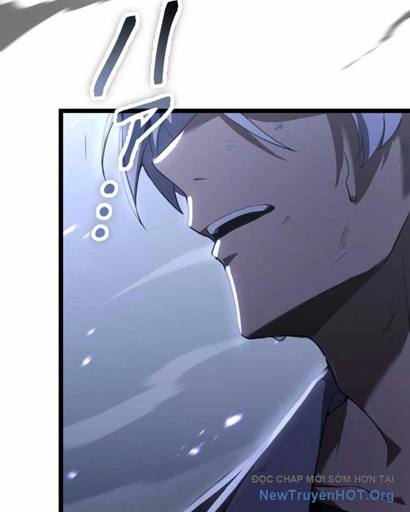 Hắc Ma Pháp Sư Kẻ Duy Nhất Trở Lại Quá Khứ Với Kỹ Năng Gian Lận Siêu Việt chapter 8 - Trang 52