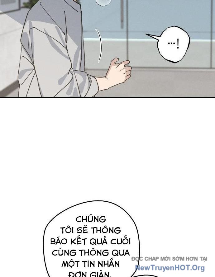 Hôm Nay Han Yoil Là Phụ Nữ chapter 1 - Trang 99