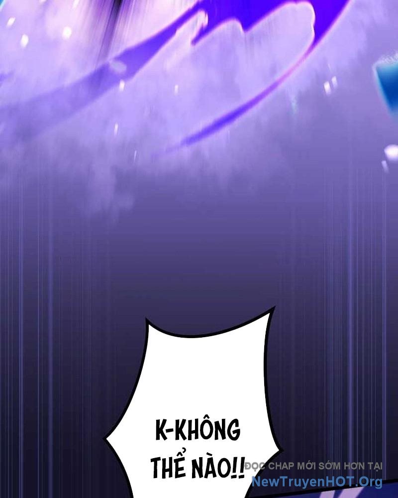 Hắc Ma Pháp Sư Kẻ Duy Nhất Trở Lại Quá Khứ Với Kỹ Năng Gian Lận Siêu Việt chapter 8 - Trang 27