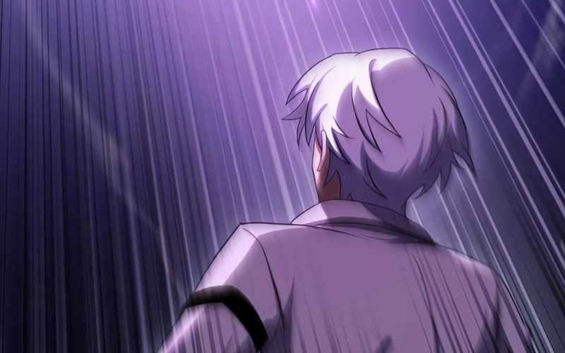 Hắc Ma Pháp Sư Kẻ Duy Nhất Trở Lại Quá Khứ Với Kỹ Năng Gian Lận Siêu Việt chapter 7 - Trang 72