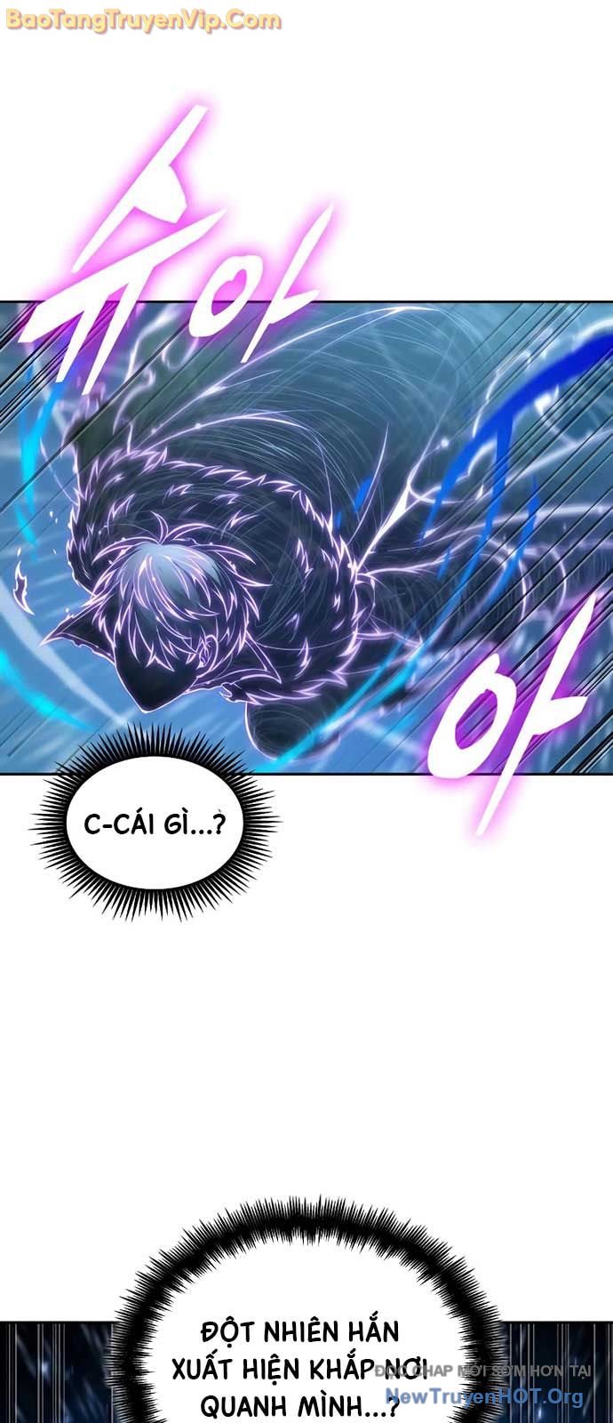 Mạo Hiểm Giả Cuối Cùng chapter 75.2 - Trang 33
