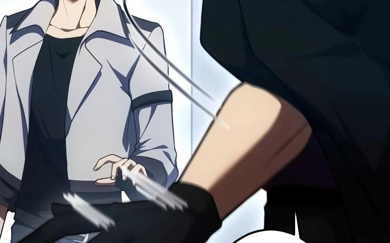 Hắc Ma Pháp Sư Kẻ Duy Nhất Trở Lại Quá Khứ Với Kỹ Năng Gian Lận Siêu Việt chapter 6 - Trang 25