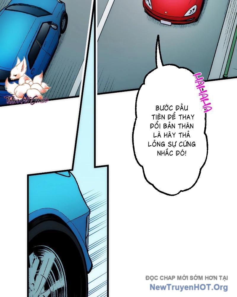 Làng Cười chapter 2 - Trang 100