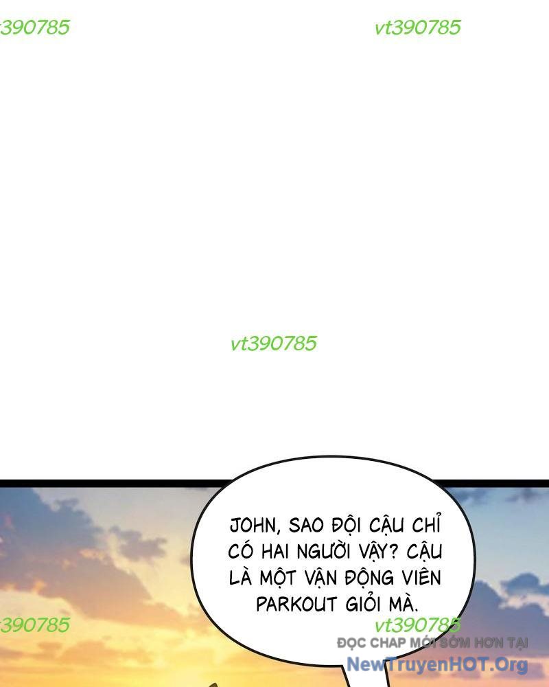 Tốc Độ Tử Thần chapter 13 - Trang 39