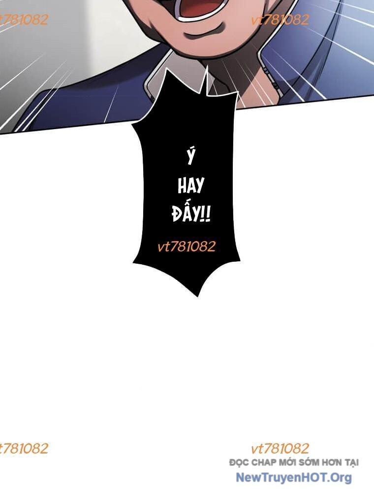 Giáo Viên ác Quỷ Saiko chapter 126 - Trang 86