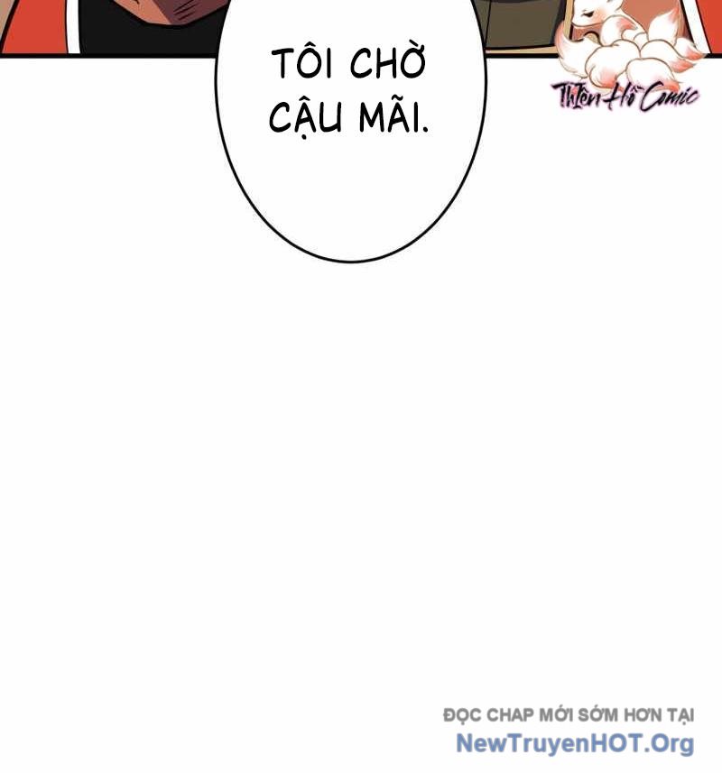 Kẻ Vượt Trội Từ Địa Giới Vô Địch Tại Trường Học chapter 1 - Trang 61