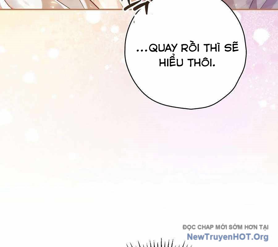 Kẻ Thống Trị Kịch Bản chapter 29 - Trang 109