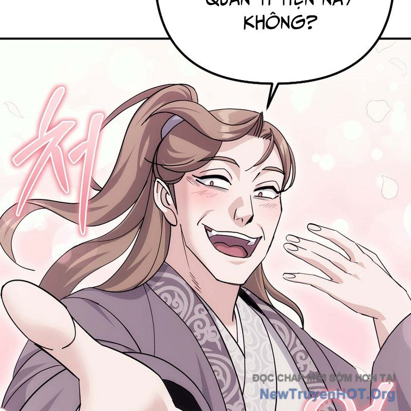 Hoạn Quan Tuyệt Luân chapter 27 - Trang 197