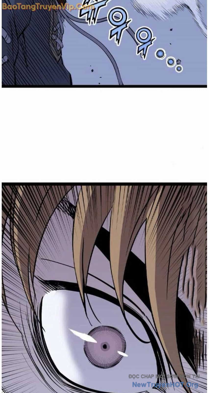 Sát Thần Tu La chapter 55 - Trang 14