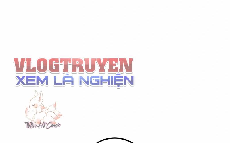 Hắc Ma Pháp Sư Kẻ Duy Nhất Trở Lại Quá Khứ Với Kỹ Năng Gian Lận Siêu Việt chapter 2 - Trang 189