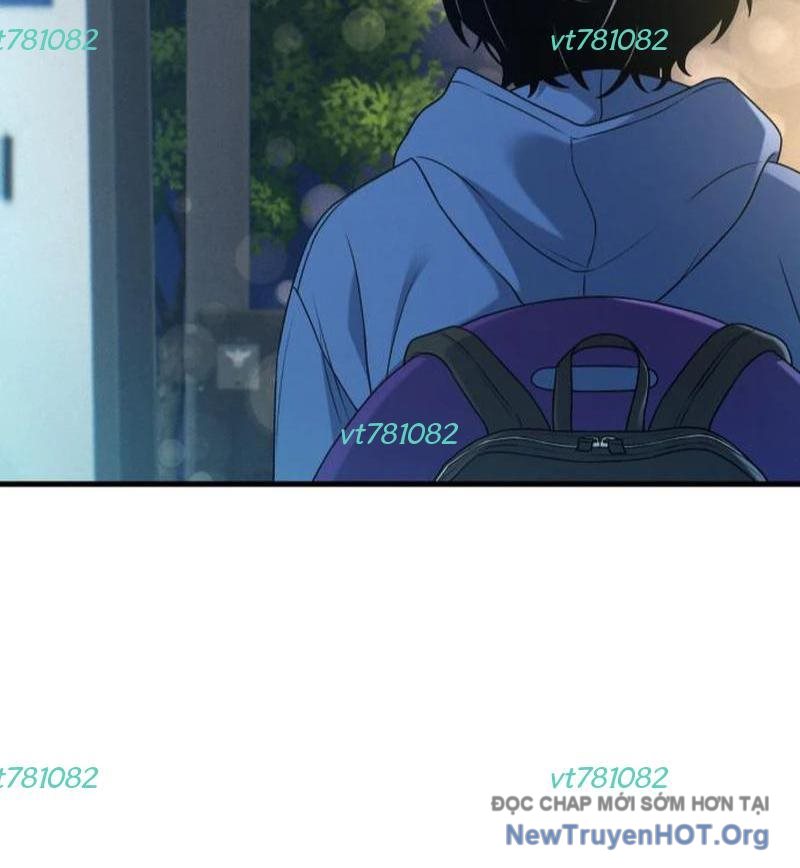 Nhật Kí Chuyển Việc Chap 8 - Next Chap 9