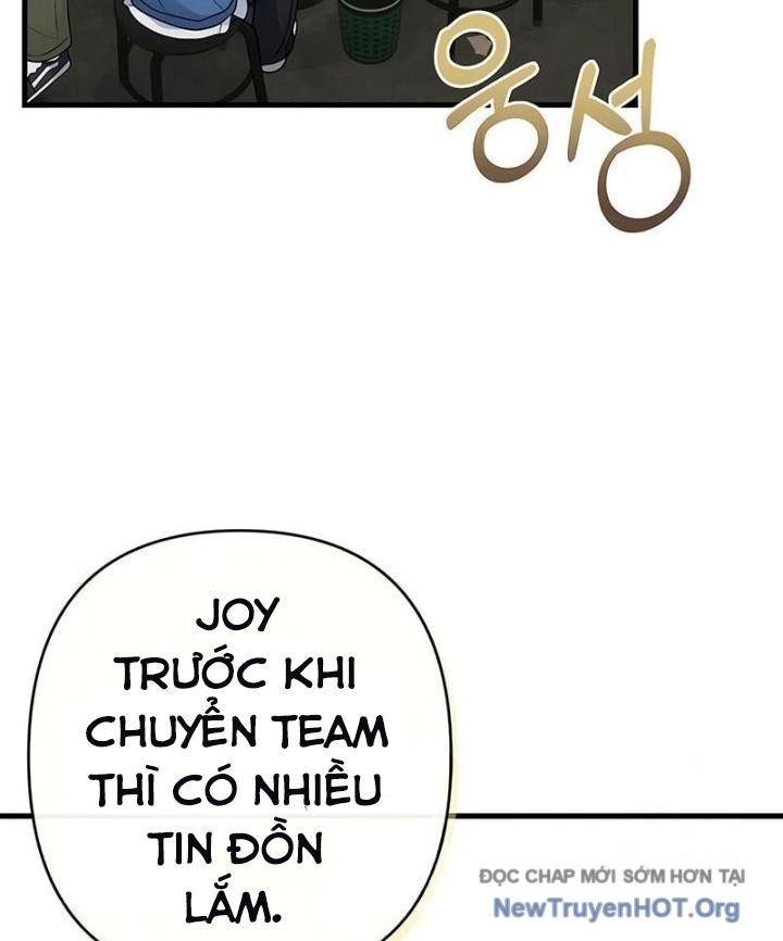 Nhật Kí Chuyển Việc Chap 12 - Next Chap 13