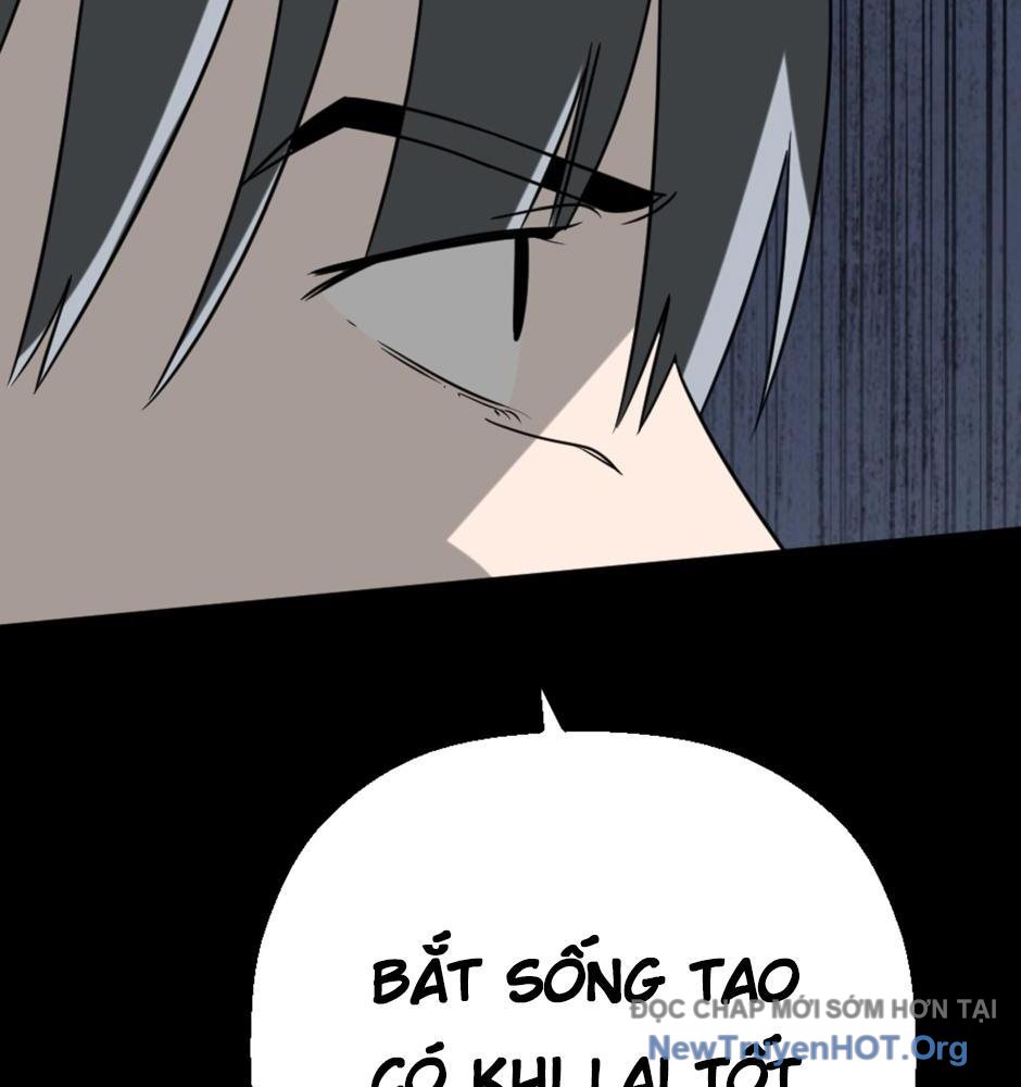 ROUND chapter 33 - Trang 22