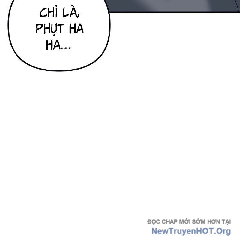 Hoạn Quan Tuyệt Luân chapter 27 - Trang 27